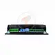 Keyline 994 Motor Board RIC04087B spare parts
