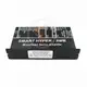 Keyline 994 Motor Board RIC04087B spare parts