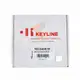 Keyline 994 Motor Board RIC04087B Keyline