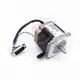 Keyline Y Axis Motor 994 RIC04756B spare parts