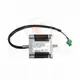 Keyline B994 X Axis Motor RIC04754B Spare Parts Type Motor Axis