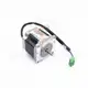 Keyline B994 X Axis Motor RIC04754B spare parts