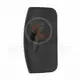 Flip Key Remote Ford Focus 2010 2012 433MHz 3 Buttons Aftermarket Buttons 3
