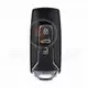 Genuine Volkswagen Touareg Smart Proximity 2018 2020 P/N: 3F0 959 754 D Frequency 434MHz
