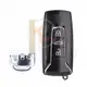 Genuine Volkswagen Touareg Smart Proximity 2018 2020 P/N: 3F0 959 754 D Panic Button No