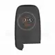 Genuine Kia Mohave Smart Proximity 2008 2012 P/N: 95440 2J860 433MHz Buttons 4