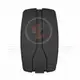 Land Rover Freelander Smart Proximity 2006 2013 433MHz 5 Buttons Buttons 5