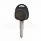 Mitsubishi Lancer pajero Head Key Remote 2010 433MHz 3 Buttons Frequency 433MHz