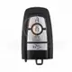 Genuine Ford Smart Proximity 2017 2021 P/N: HC3T 15K601 CD 868MHz Frequency 868MHz