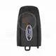 Genuine Ford Smart Proximity 2017 2021 P/N: HC3T 15K601 CD 868MHz Buttons 4