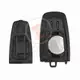 Genuine Ford Smart Proximity 2017 2021 P/N: HC3T 15K601 CD 868MHz Panic Button No