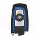 Original BMW Smart Proximity 2009 2018 434 MHz 3 Tasten Frequenz 434 MHz