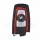 Original BMW Smart Proximity 2009 2018 434MHz 3 Buttons Frequency 434MHz