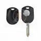 Ford Explorer F150 Head Key Remote 2014 2016 315MHz 4 Buttons Panic Button Yes