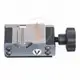 Keyline V Clamp Volkswagen pour V CLAMP VOLKSWAGEN NINJA LASER / 994 LASER OPZ10260B Pièces de rechange Type Clamp