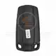 Remote Key BMW 315LP MHz 3 Buttons Aftermarket PCF7945 HITAG 2+EE Panic Button No