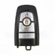 Véritable Ford Mustang Smart Proximity 2021 P/N : JR3T 15K601 FA Fréquence 315 MHz 315 MHz