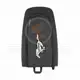 Véritable Ford Mustang Smart Proximity 2021 P/N : JR3T 15K601 FA 315 MHz Boutons 4