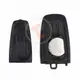 Véritable Ford Mustang Smart Proximity 2021 P/N : JR3T 15K601 FA Bouton panique 315 MHz Oui