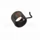 Keyline Carriages Spring Carat RIC04670B spare parts