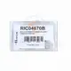Keyline Carriages Spring Carat RIC04670B spare parts