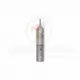 Traceur universel Keyline (TL003) 994LA RIC09483B Cutter