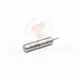 Traceur universel Keyline (TL003) 994LA RIC09483B Cutter