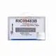 Traceur universel Keyline (TL003) 994LA RIC09483B Cutter