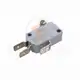 Keyline Microswitch RIC02909B spare parts
