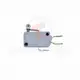 Keyline Microswitch RIC02909B spare parts