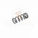 Keyline Tracer Spring Easy RIC08494B pièces de rechange