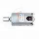 Moteur Keyline HVDC 230V 997 998 RIC09834B, Type de pièces de rechange, moteur