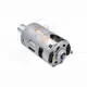 Pièces de rechange pour moteur Keyline HVDC 230V 997 998 RIC09834B