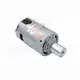 Pièces de rechange pour moteur Keyline HVDC 230V 997 998 RIC09834B
