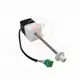Keyline Motor Axis X 995 RIC09085B Spare Parts Type Motor Axis