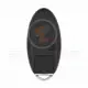 Nissan Kicks Rogue Smart Proximity 2019 2020 P/N: 285E3 5RA0A 433MHz Buttons 3