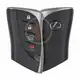 Genuine Lexus GX460 Smart Proximity 2020 2022 P/N: 89904 60U80 315MHz Remote Type Smart Proximity