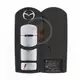 Genuine MAZDA MAZDA3 Smart Proximity 2010 2013 P/N: BBY2 67 5RY Remote Type Smart Proximity