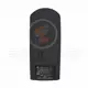 Genuine MAZDA MAZDA3 Smart Proximity 2010 2013 P/N: BBY2 67 5RY Buttons 4