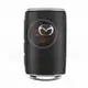 Véritable MAZDA CX 5 CX 9 Smart Proximity 2020 2021 P/N : TAYB 67 5DY Boutons 4