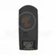 Genuine MAZDA CX 5 Smart Proximity 2013 2020 P/N: KDY3 67 5DY 315MHz Buttons 3