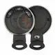 MINI Cooper Remote Key 2006 2015 433MHz 3 Buttons Remote Type Remote Key