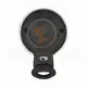 MINI Cooper Remote Key 2006 2015 433MHz 3 Buttons Buttons 3
