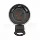MINI Cooper Smart Proximity 2006 2015 868MHz 3 Buttons Frequency 868MHz