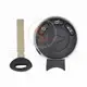 MINI Cooper Smart Proximity 2006 2015 868MHz 3 Buttons Panic Button No