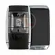 Genuine Rolls Royce Phantom Cullinan Smart Proximity 2017 P/N: RR8701081 Remote Type Smart Proximity