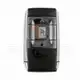 Genuine Rolls Royce Phantom Cullinan Smart Proximity 2017 P/N: RR8701081 Frequency 433MHz