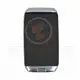 Genuine Rolls Royce Phantom Cullinan Smart Proximity 2017 P/N: RR8701081 Buttons 4