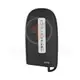 Genuine Dodge Charger Challenger Smart Proximity 2019 P/N: 68394195AA 001 Buttons 5