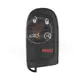Genuine Dodge Charger Challenger Smart Proximity 2019 P/N: 68394195AA 001 Panic Button Yes
